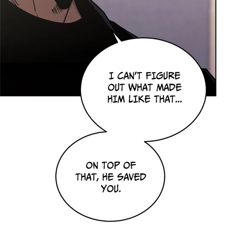 STARTING TODAY, I’M A PLAYER Chapter 105 page 48
