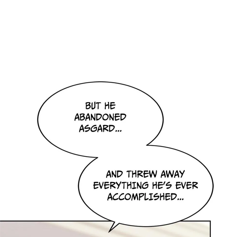 STARTING TODAY, I’M A PLAYER Chapter 105 page 46