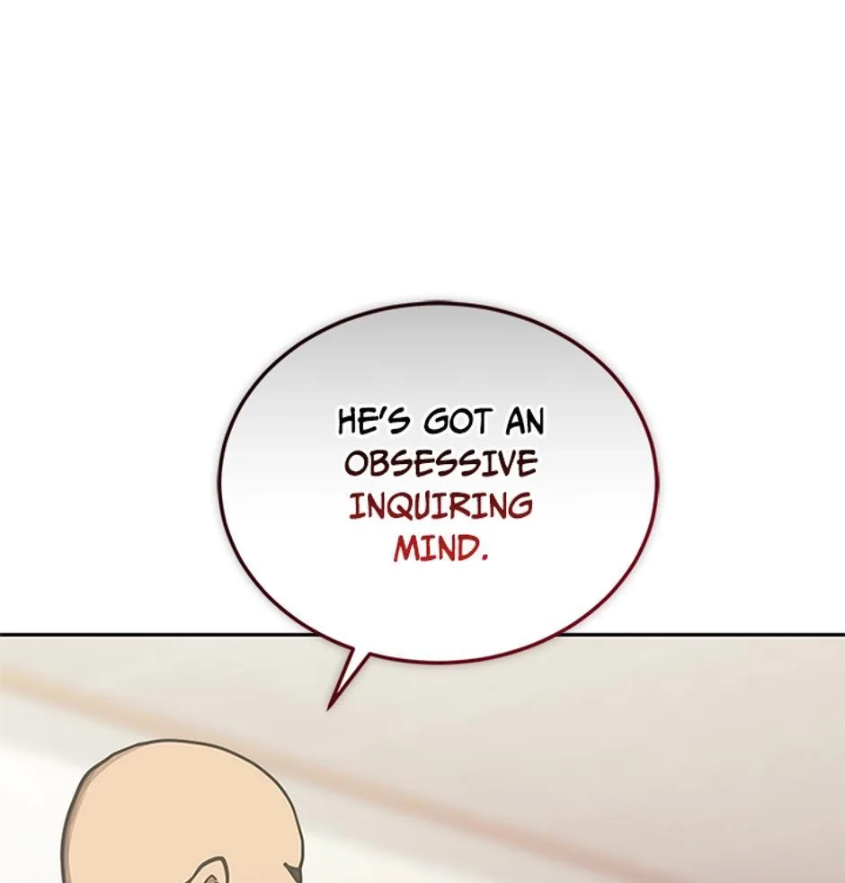 STARTING TODAY, I’M A PLAYER Chapter 105 page 44