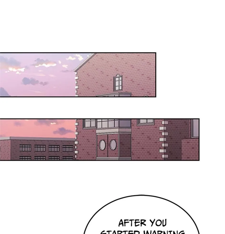 STARTING TODAY, I’M A PLAYER Chapter 105 page 53