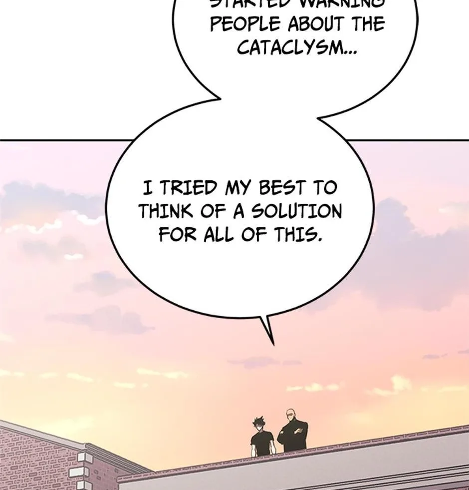 STARTING TODAY, I’M A PLAYER Chapter 105 page 54