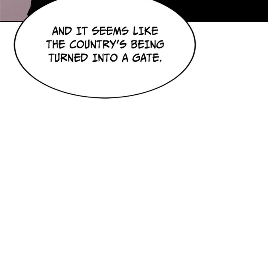 STARTING TODAY, I’M A PLAYER Chapter 105 page 64