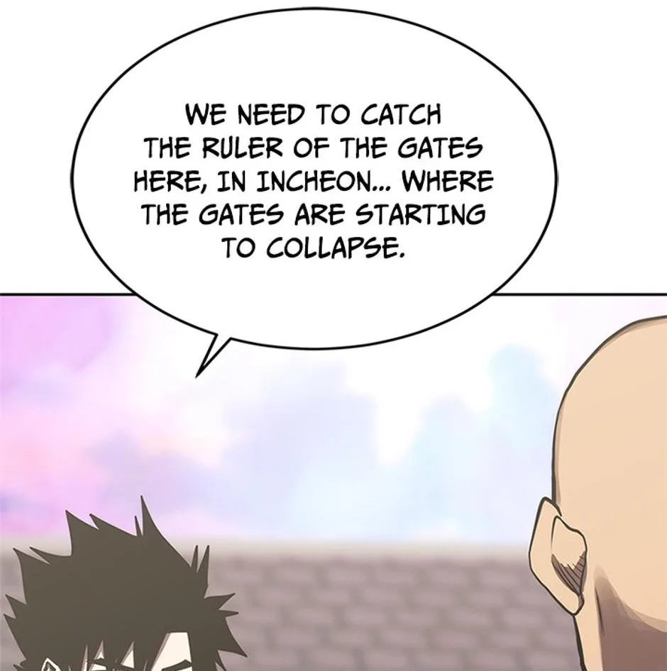 STARTING TODAY, I’M A PLAYER Chapter 105 page 65