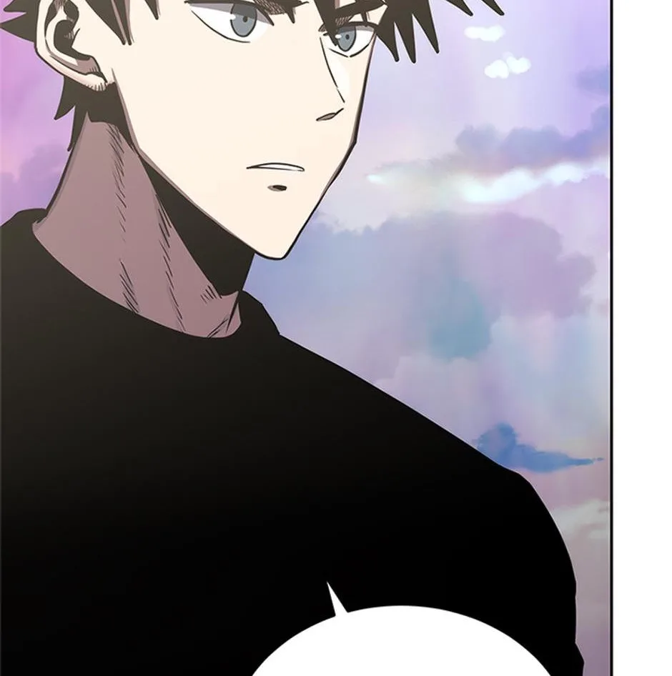STARTING TODAY, I’M A PLAYER Chapter 105 page 69