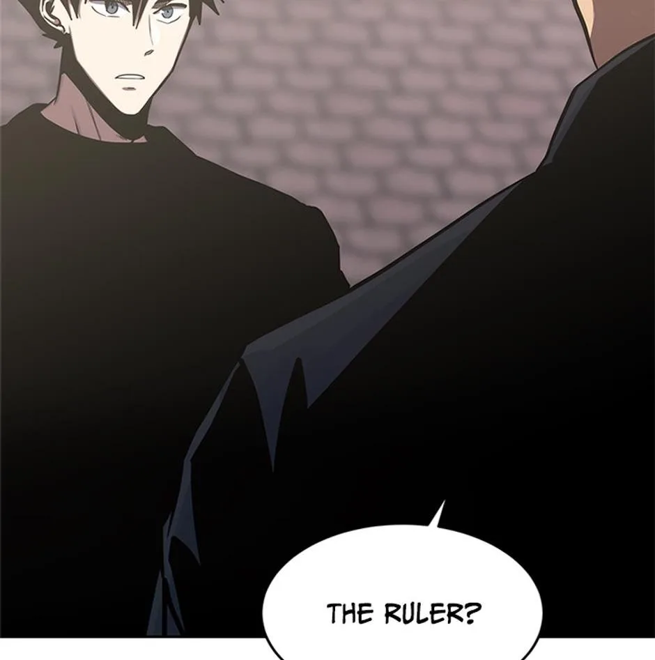STARTING TODAY, I’M A PLAYER Chapter 105 page 66