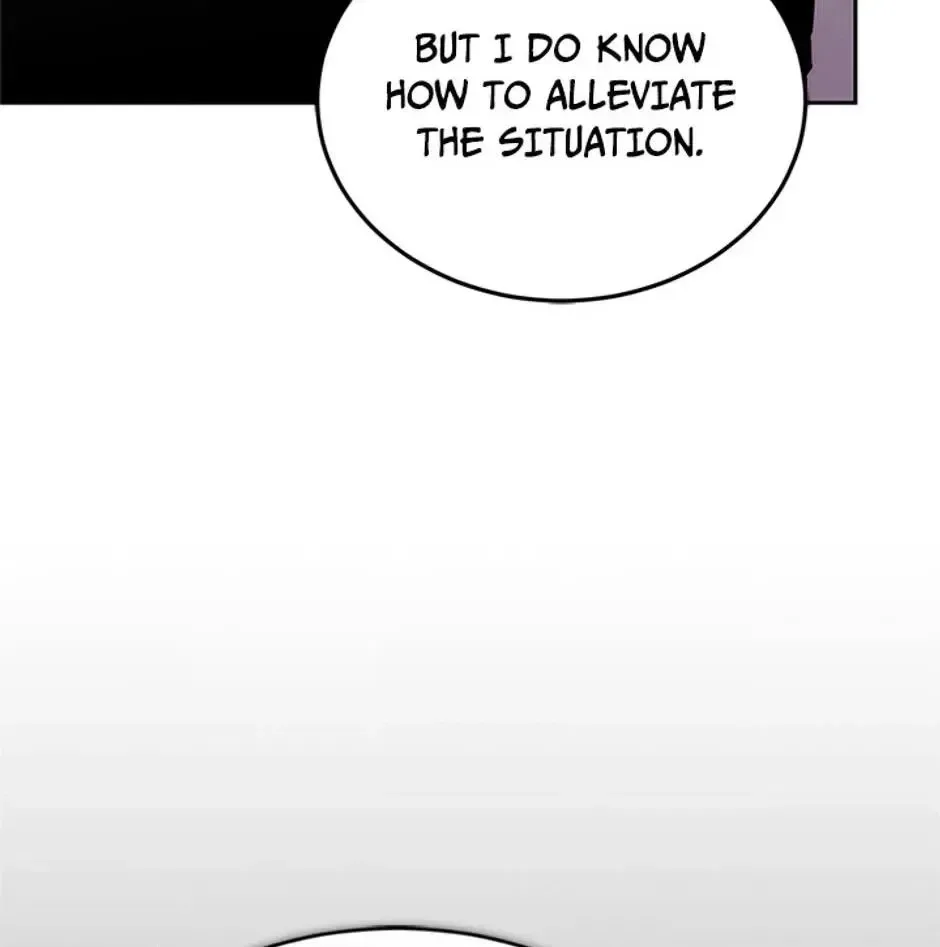 STARTING TODAY, I’M A PLAYER Chapter 105 page 70