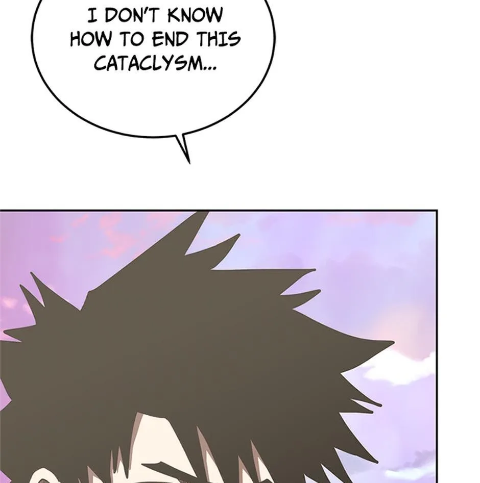 STARTING TODAY, I’M A PLAYER Chapter 105 page 68
