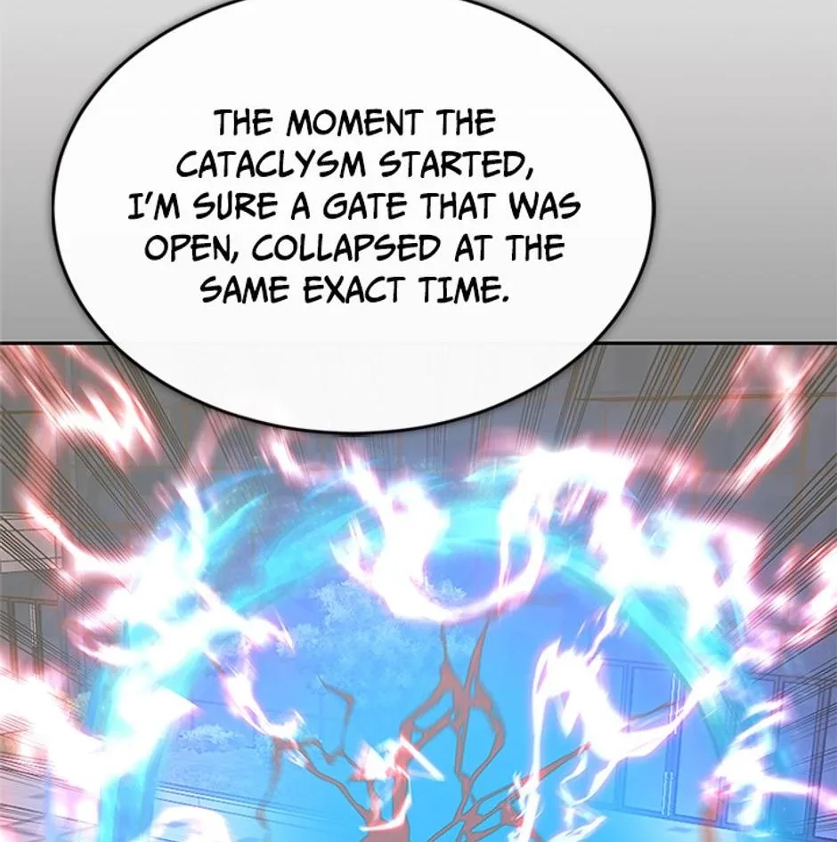 STARTING TODAY, I’M A PLAYER Chapter 105 page 71