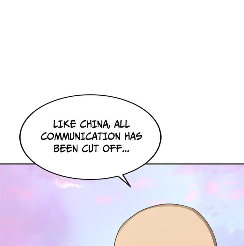 STARTING TODAY, I’M A PLAYER Chapter 105 page 62