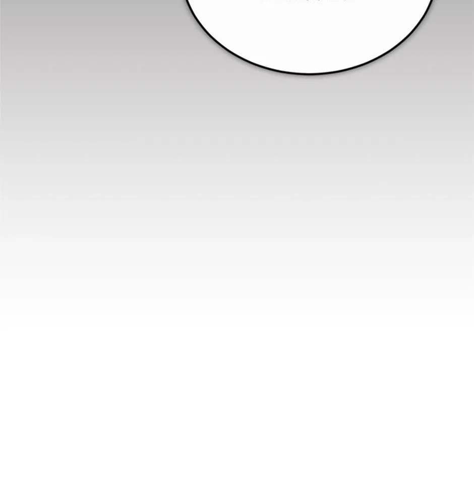 STARTING TODAY, I’M A PLAYER Chapter 105 page 73
