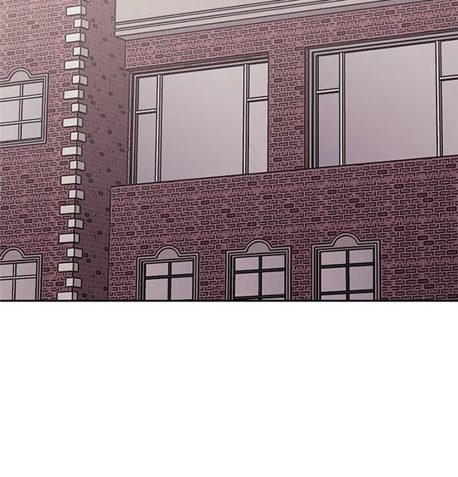 STARTING TODAY, I’M A PLAYER Chapter 105 page 55