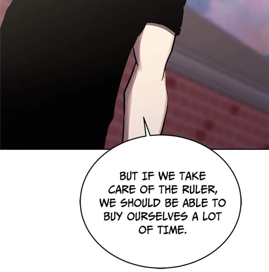 STARTING TODAY, I’M A PLAYER Chapter 105 page 76