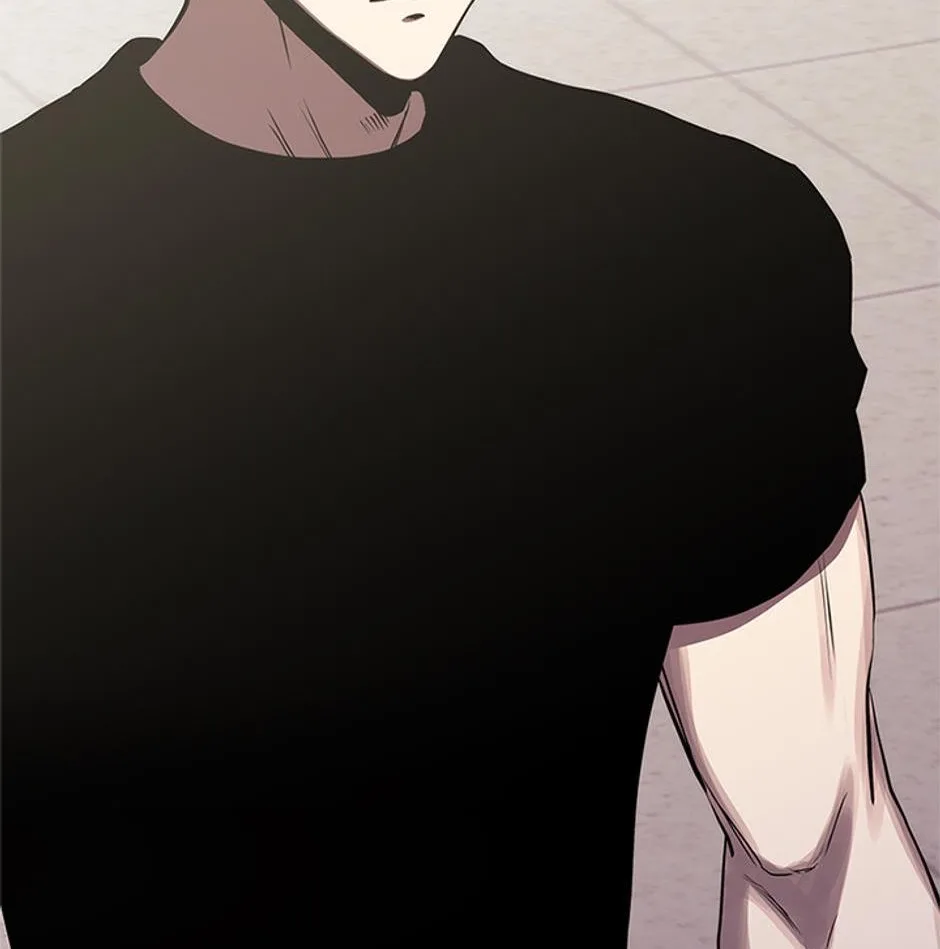 STARTING TODAY, I’M A PLAYER Chapter 105 page 81