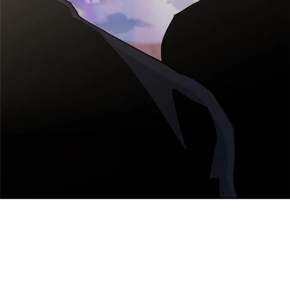STARTING TODAY, I’M A PLAYER Chapter 105 page 85