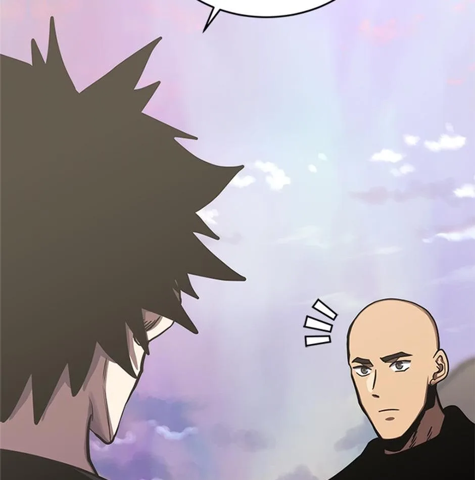 STARTING TODAY, I’M A PLAYER Chapter 105 page 84