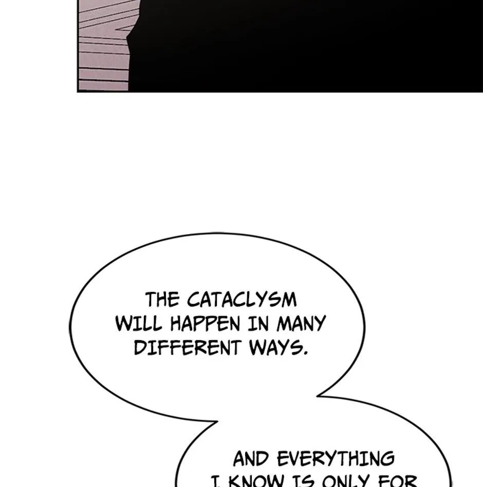 STARTING TODAY, I’M A PLAYER Chapter 105 page 79