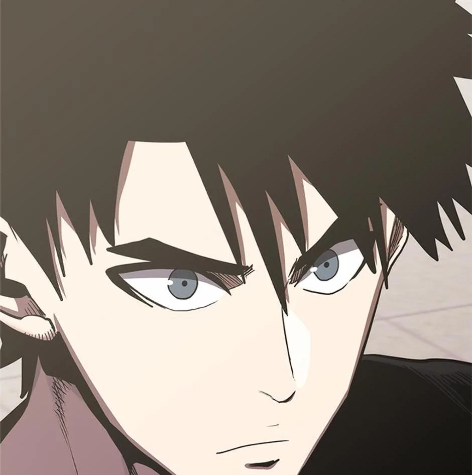 STARTING TODAY, I’M A PLAYER Chapter 105 page 89