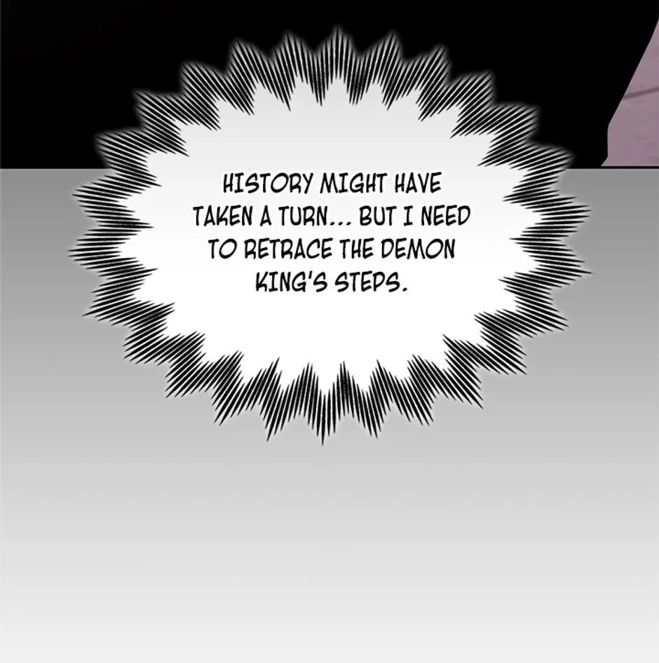 STARTING TODAY, I’M A PLAYER Chapter 105 page 91