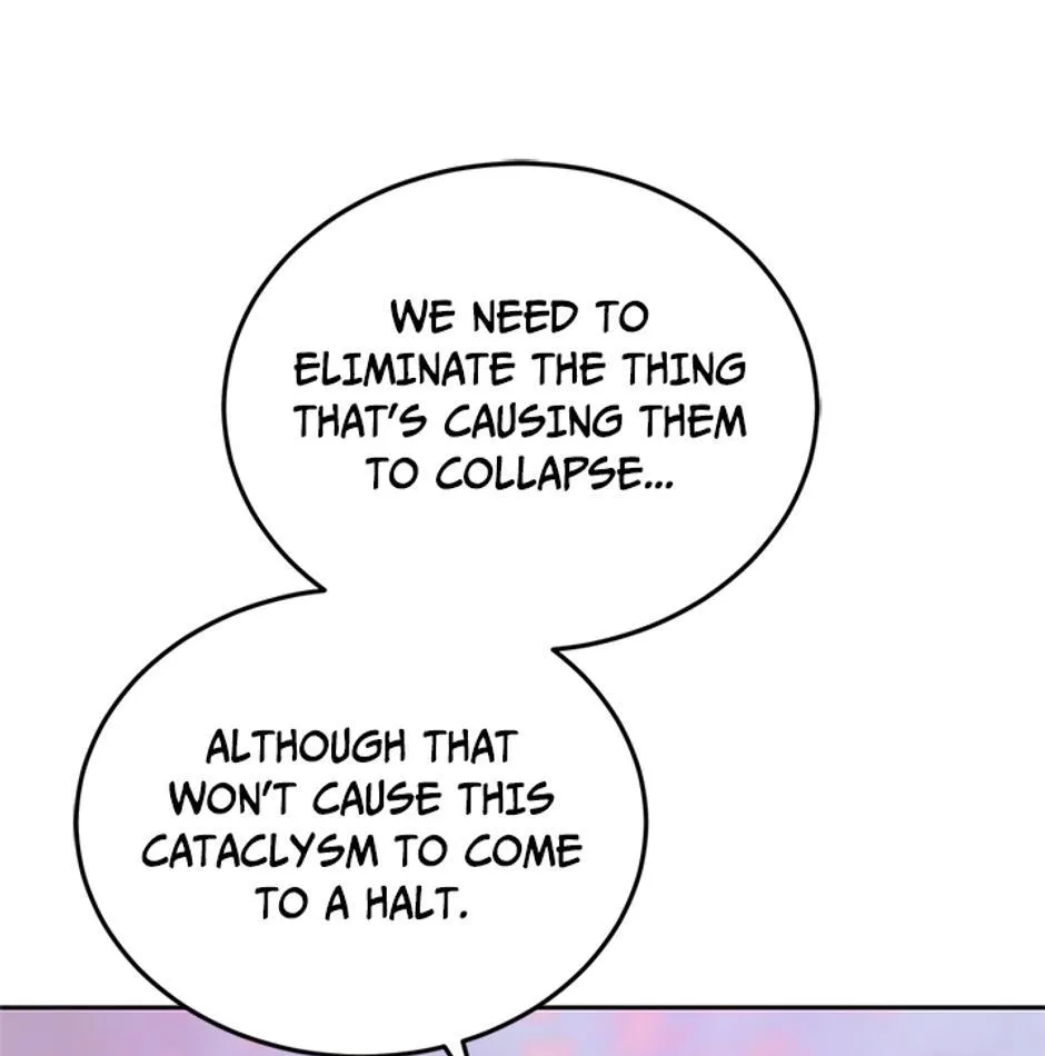 STARTING TODAY, I’M A PLAYER Chapter 105 page 74