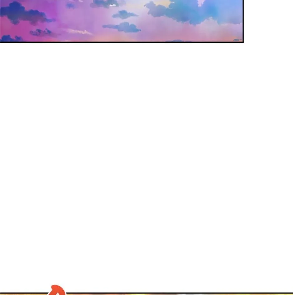 STARTING TODAY, I’M A PLAYER Chapter 105 page 93