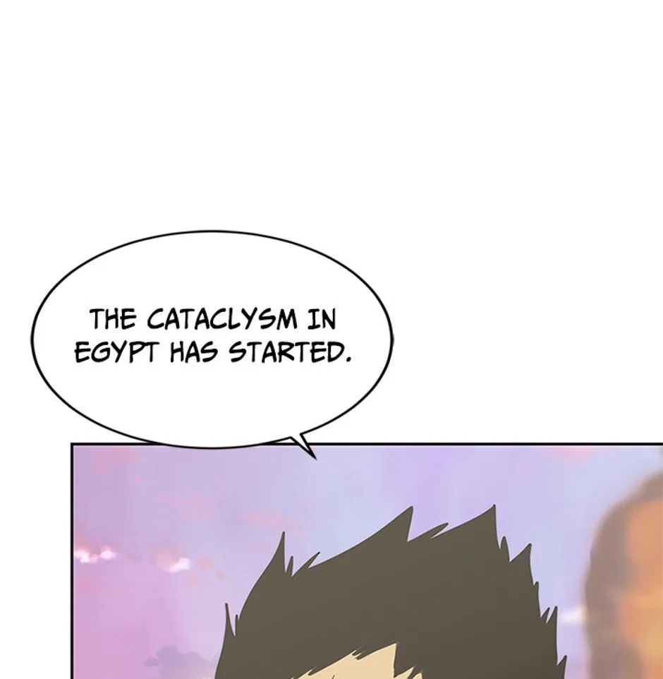 STARTING TODAY, I’M A PLAYER Chapter 105 page 98