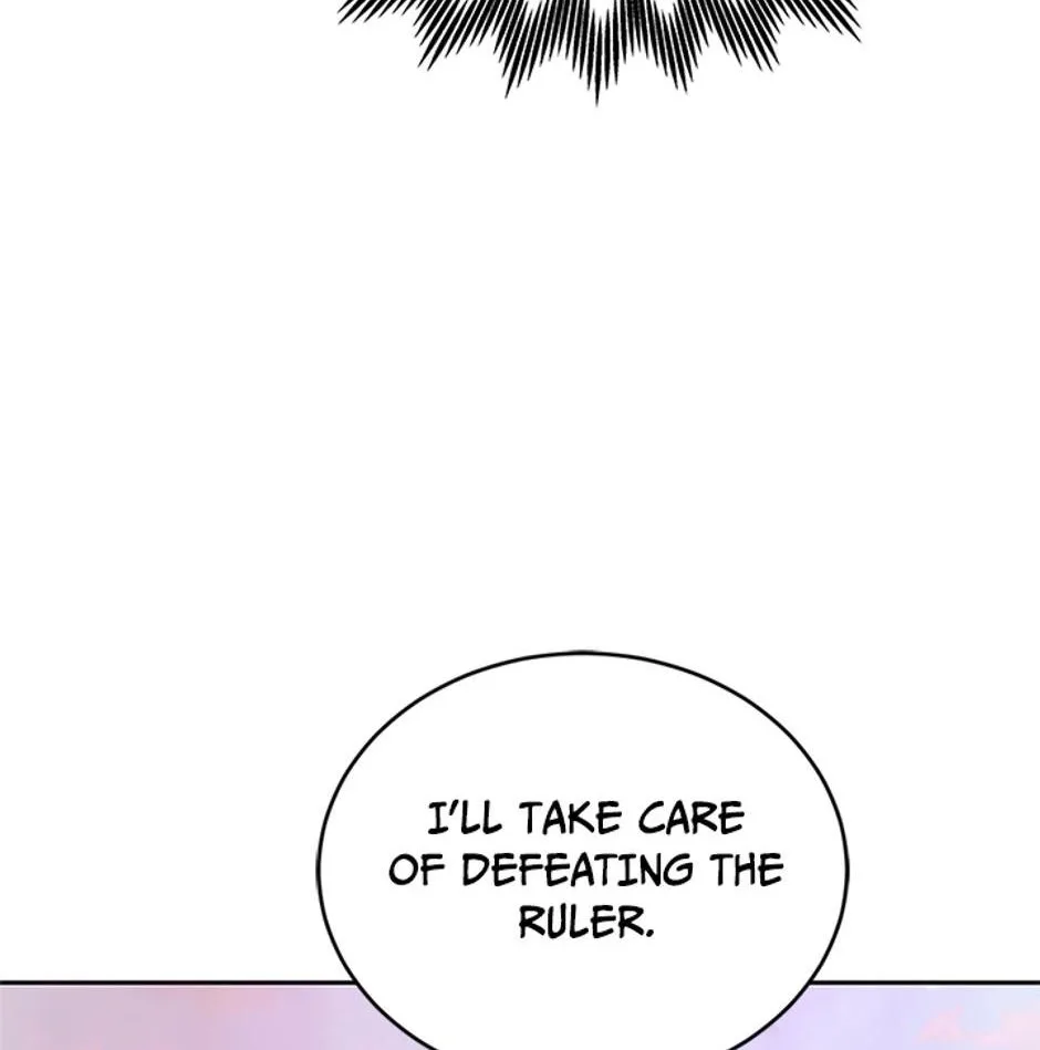 STARTING TODAY, I’M A PLAYER Chapter 105 page 83