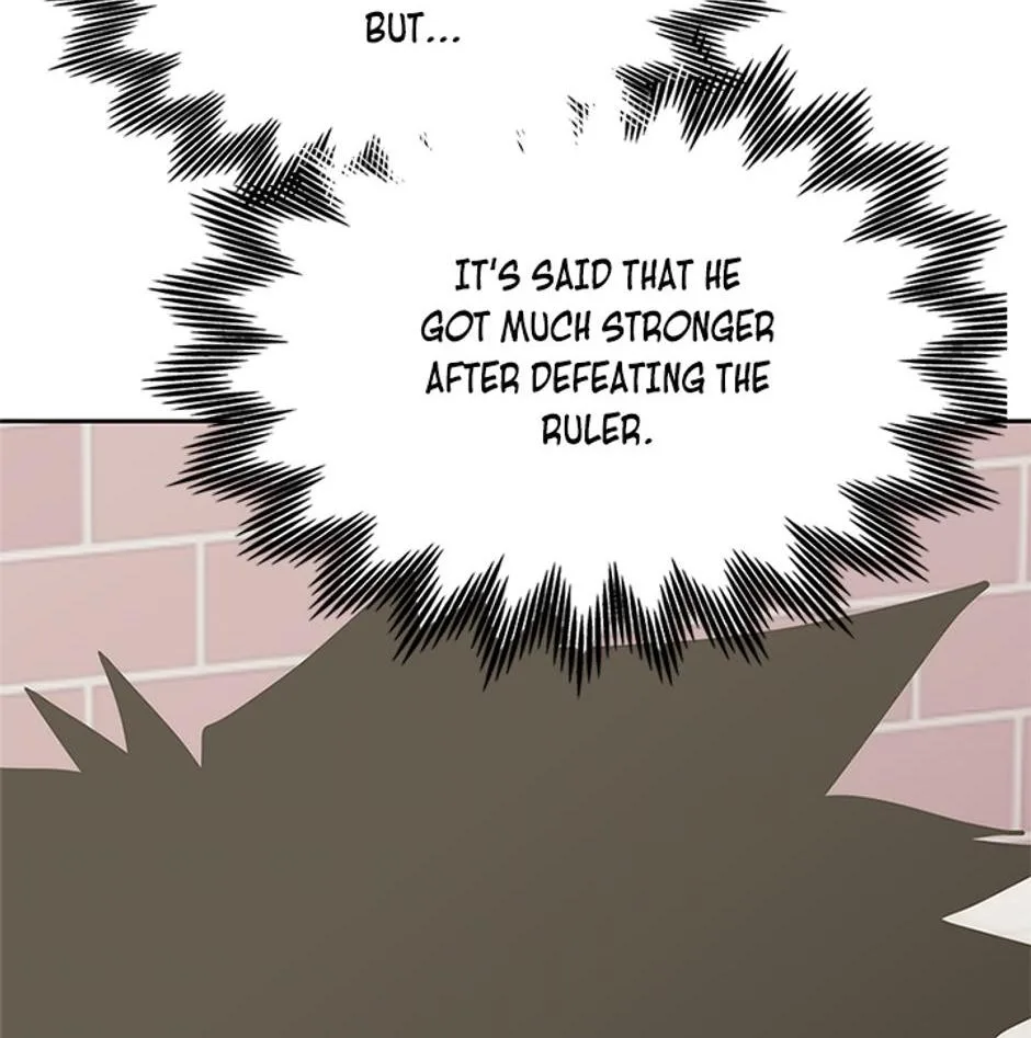STARTING TODAY, I’M A PLAYER Chapter 105 page 88