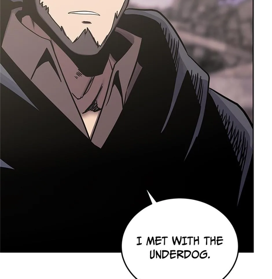STARTING TODAY, I’M A PLAYER Chapter 105 page 102