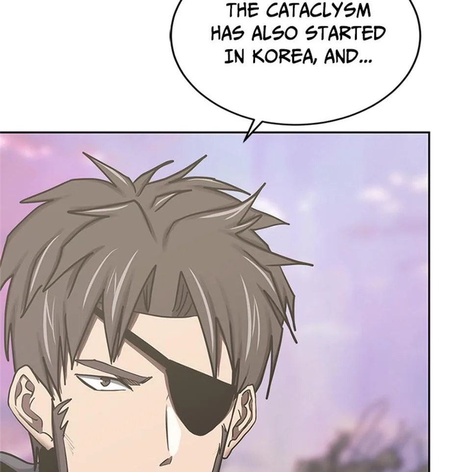 STARTING TODAY, I’M A PLAYER Chapter 105 page 101