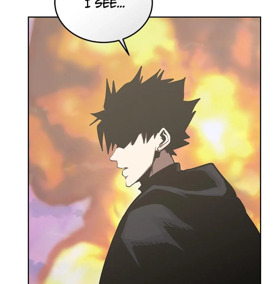 STARTING TODAY, I’M A PLAYER Chapter 105 page 104