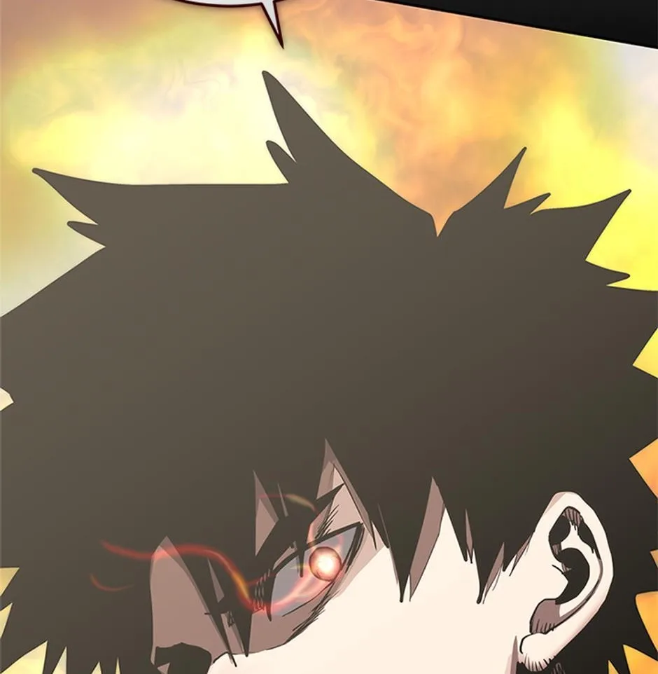 STARTING TODAY, I’M A PLAYER Chapter 105 page 107