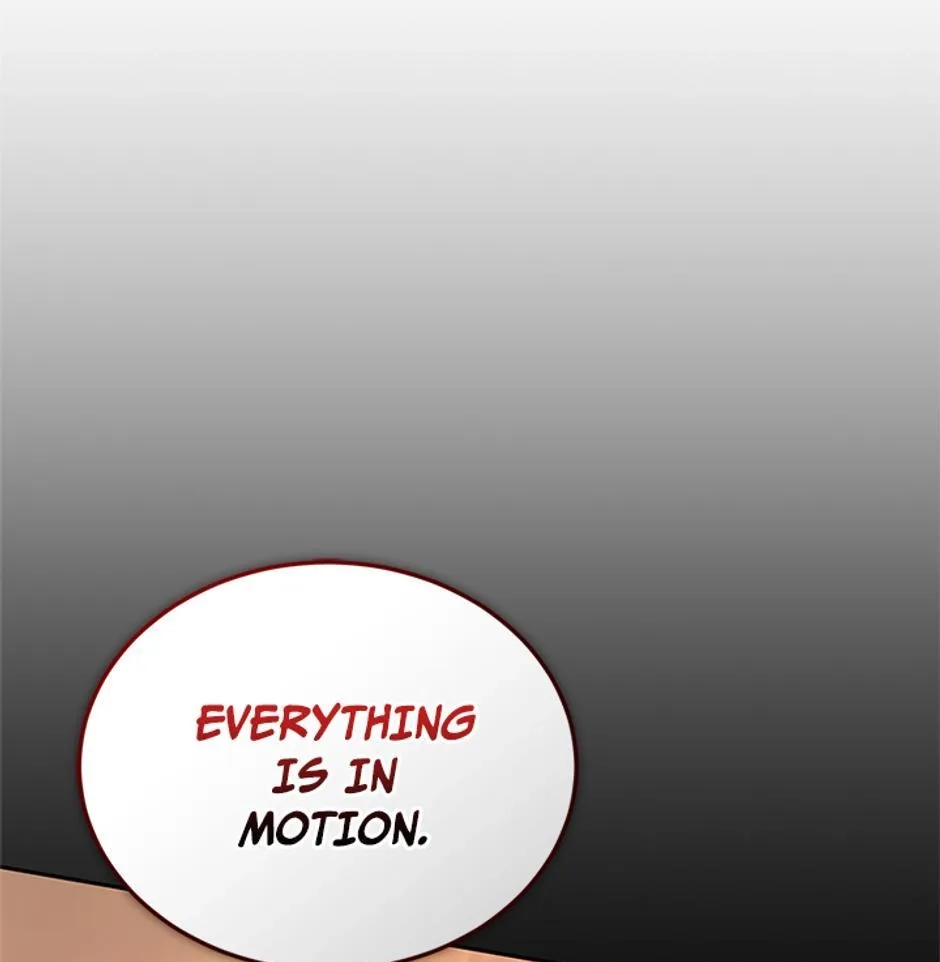 STARTING TODAY, I’M A PLAYER Chapter 105 page 106