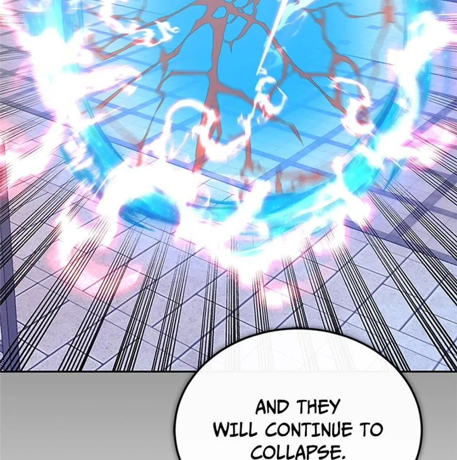 STARTING TODAY, I’M A PLAYER Chapter 105 page 72