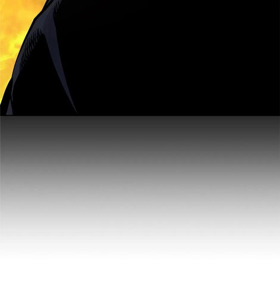 STARTING TODAY, I’M A PLAYER Chapter 105 page 109