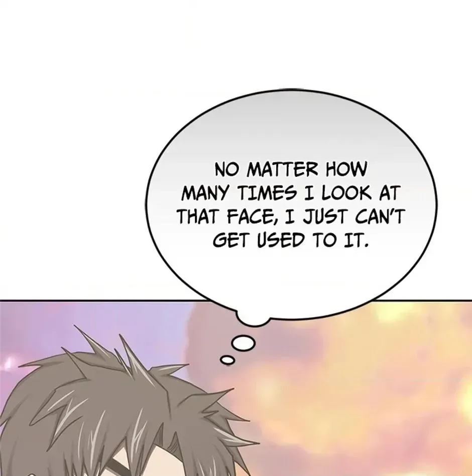 STARTING TODAY, I’M A PLAYER Chapter 105 page 110
