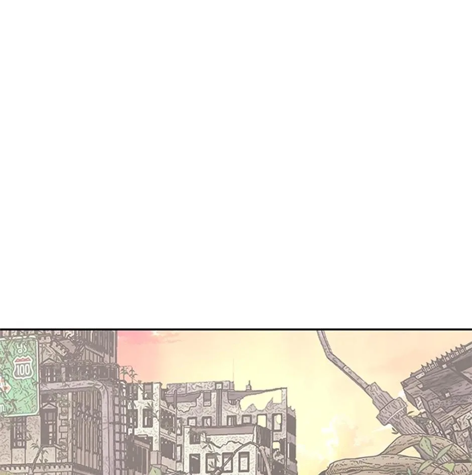 STARTING TODAY, I’M A PLAYER Chapter 105 page 113