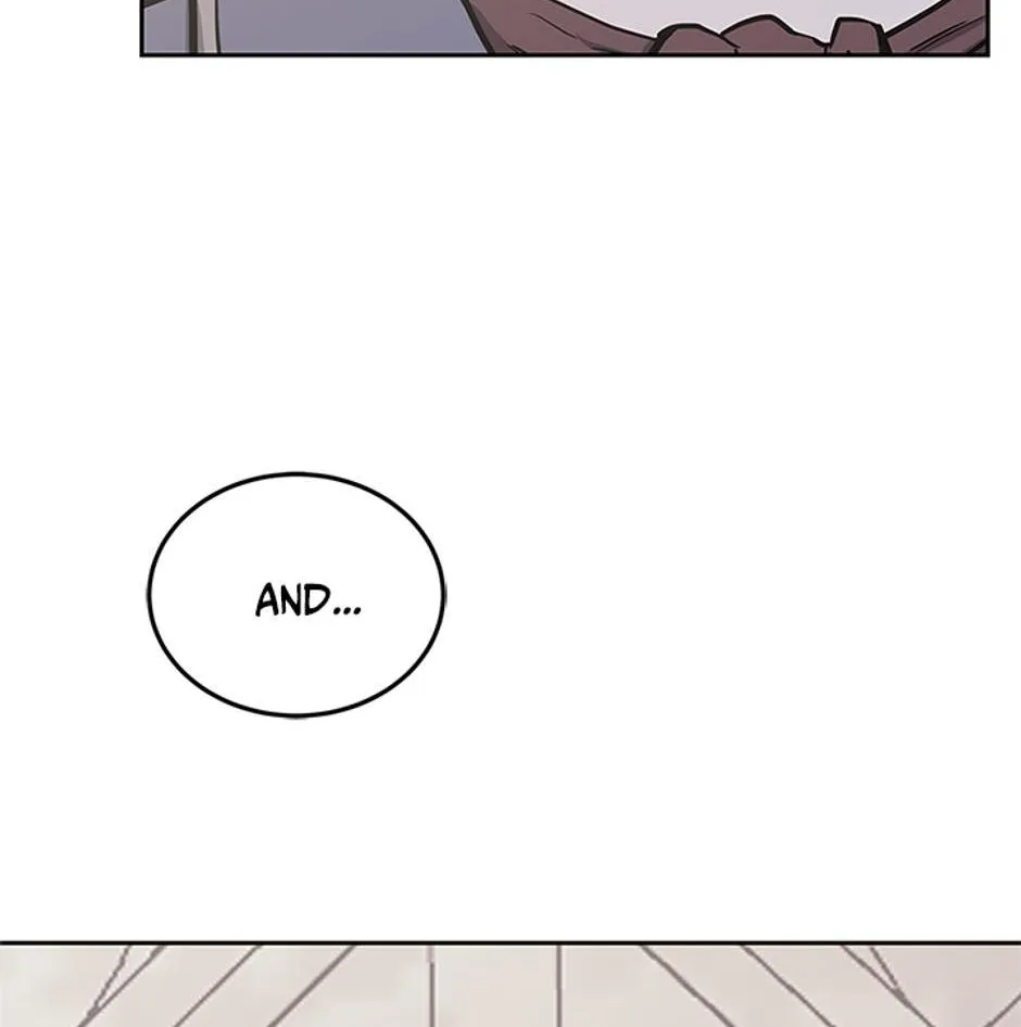 STARTING TODAY, I’M A PLAYER Chapter 105 page 117