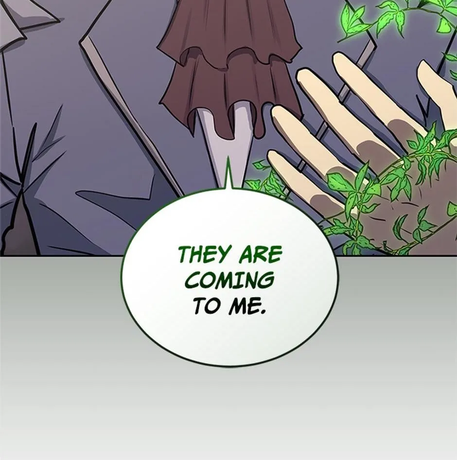 STARTING TODAY, I’M A PLAYER Chapter 105 page 119
