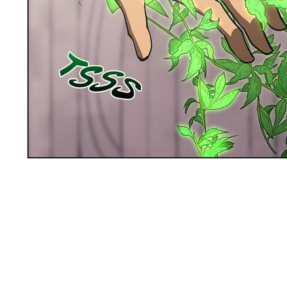 STARTING TODAY, I’M A PLAYER Chapter 105 page 121