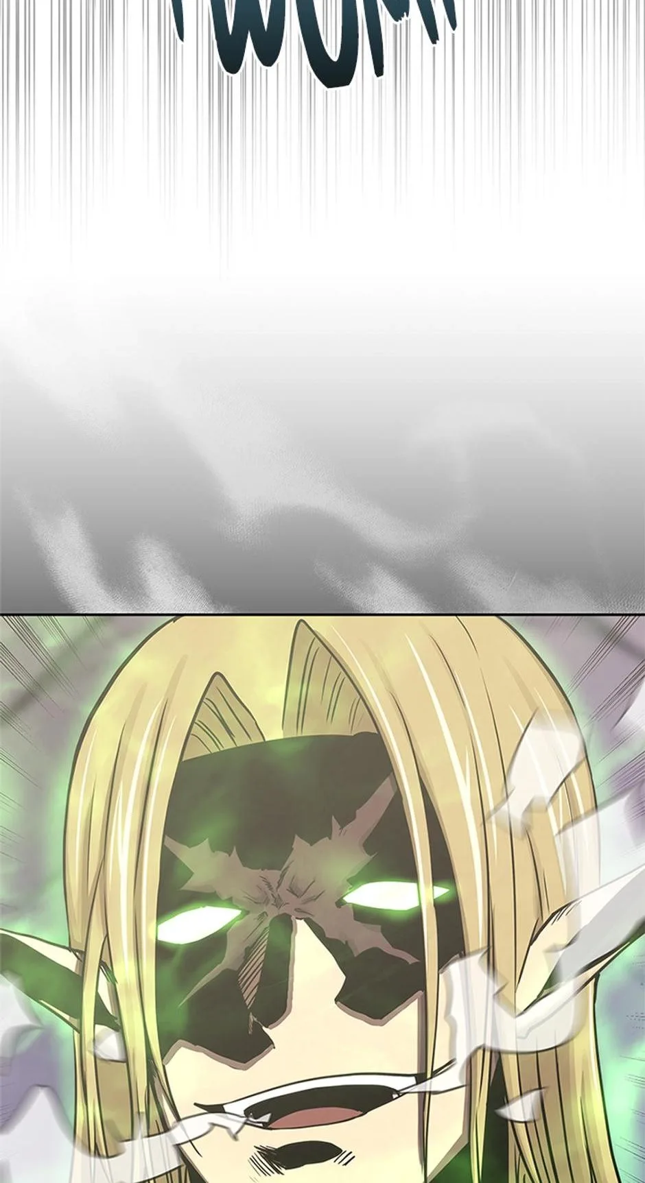 STARTING TODAY, I’M A PLAYER Chapter 105 page 126