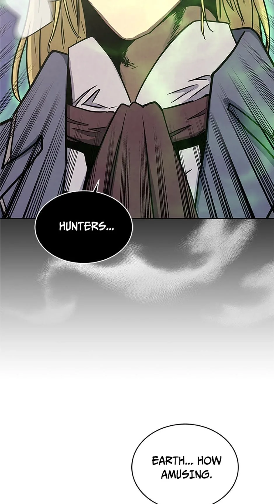 STARTING TODAY, I’M A PLAYER Chapter 105 page 127
