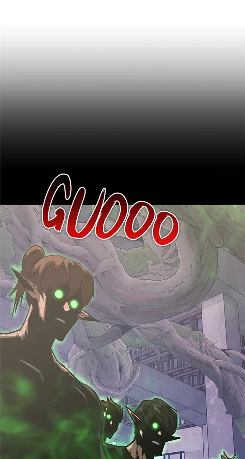STARTING TODAY, I’M A PLAYER Chapter 105 page 129