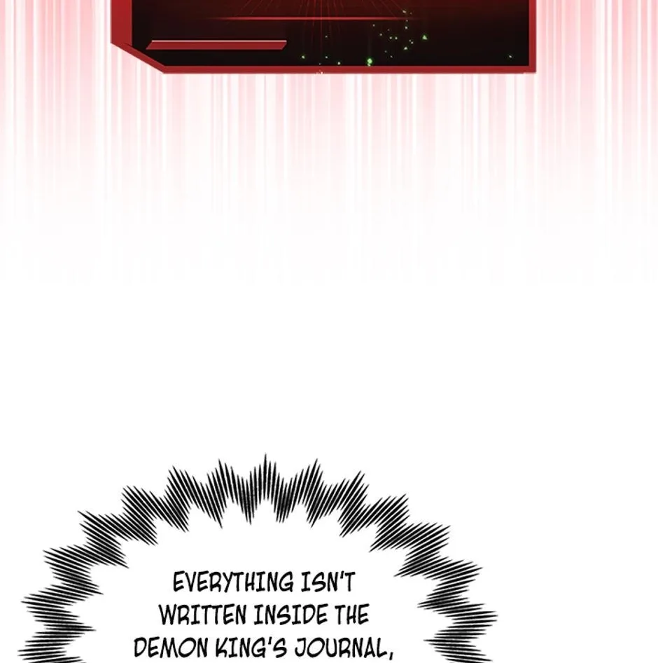 STARTING TODAY, I’M A PLAYER Chapter 105 page 87