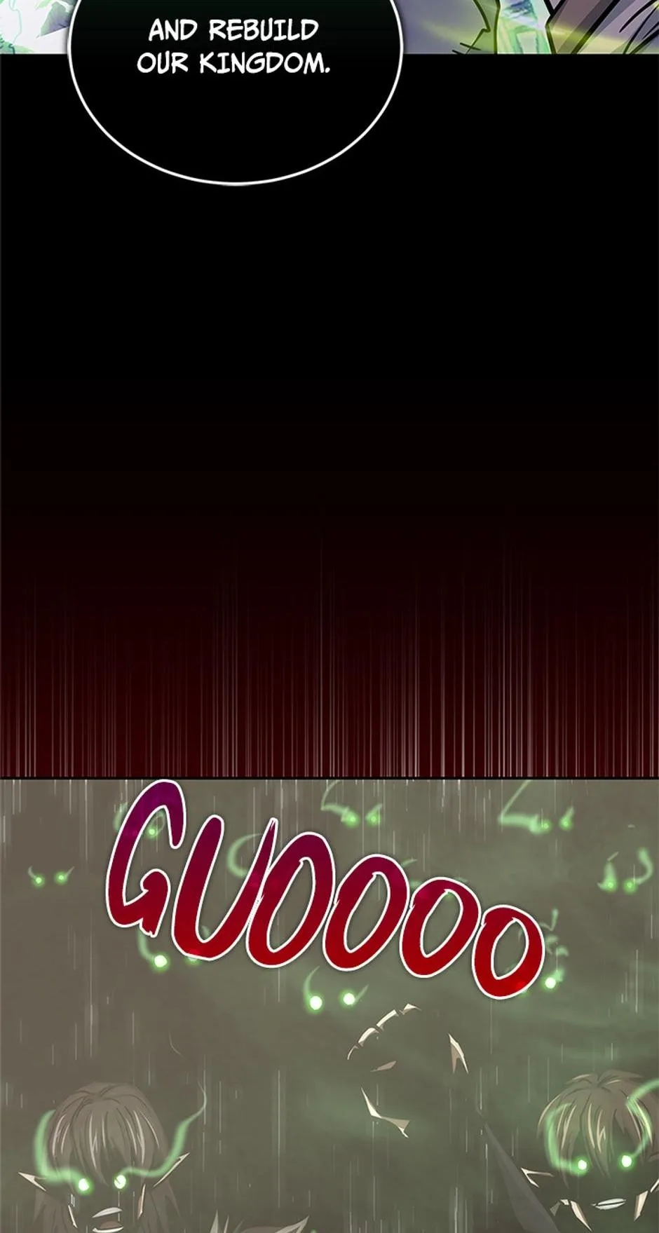 STARTING TODAY, I’M A PLAYER Chapter 105 page 132