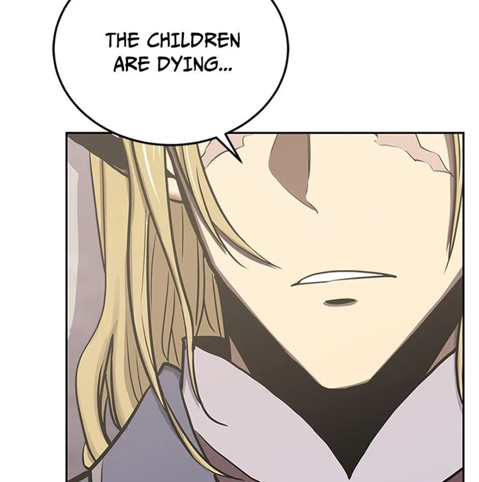 STARTING TODAY, I’M A PLAYER Chapter 105 page 116