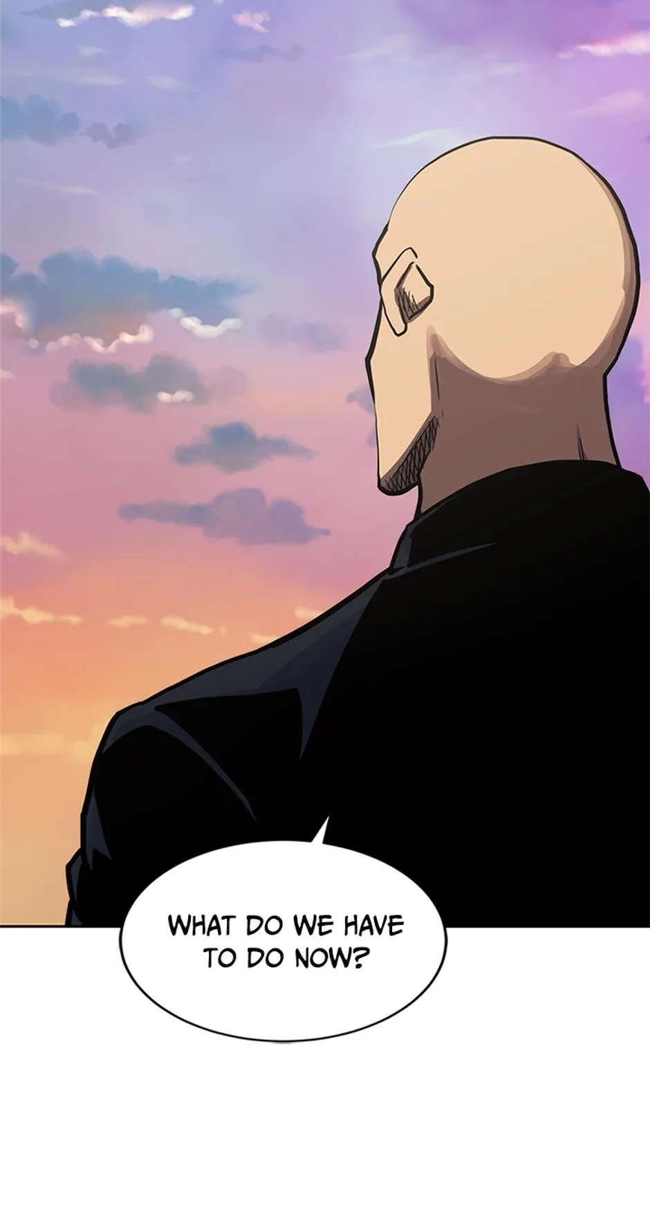 STARTING TODAY, I’M A PLAYER Chapter 105 page 61