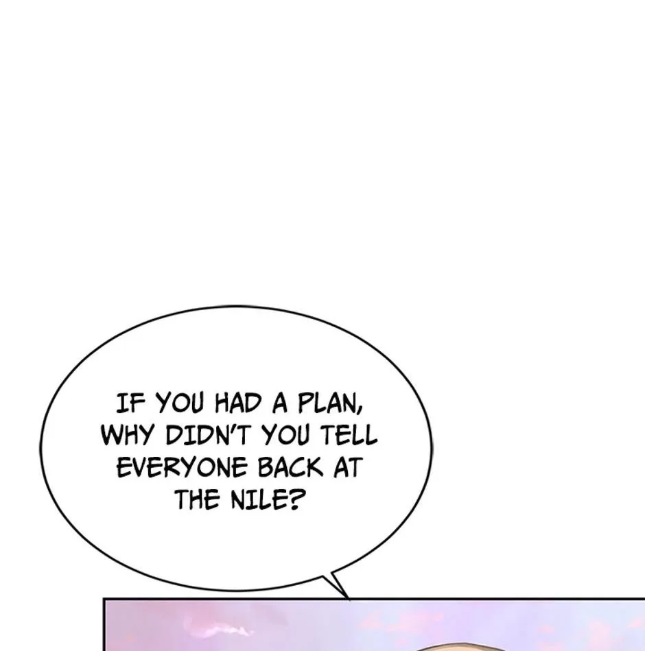 STARTING TODAY, I’M A PLAYER Chapter 105 page 77