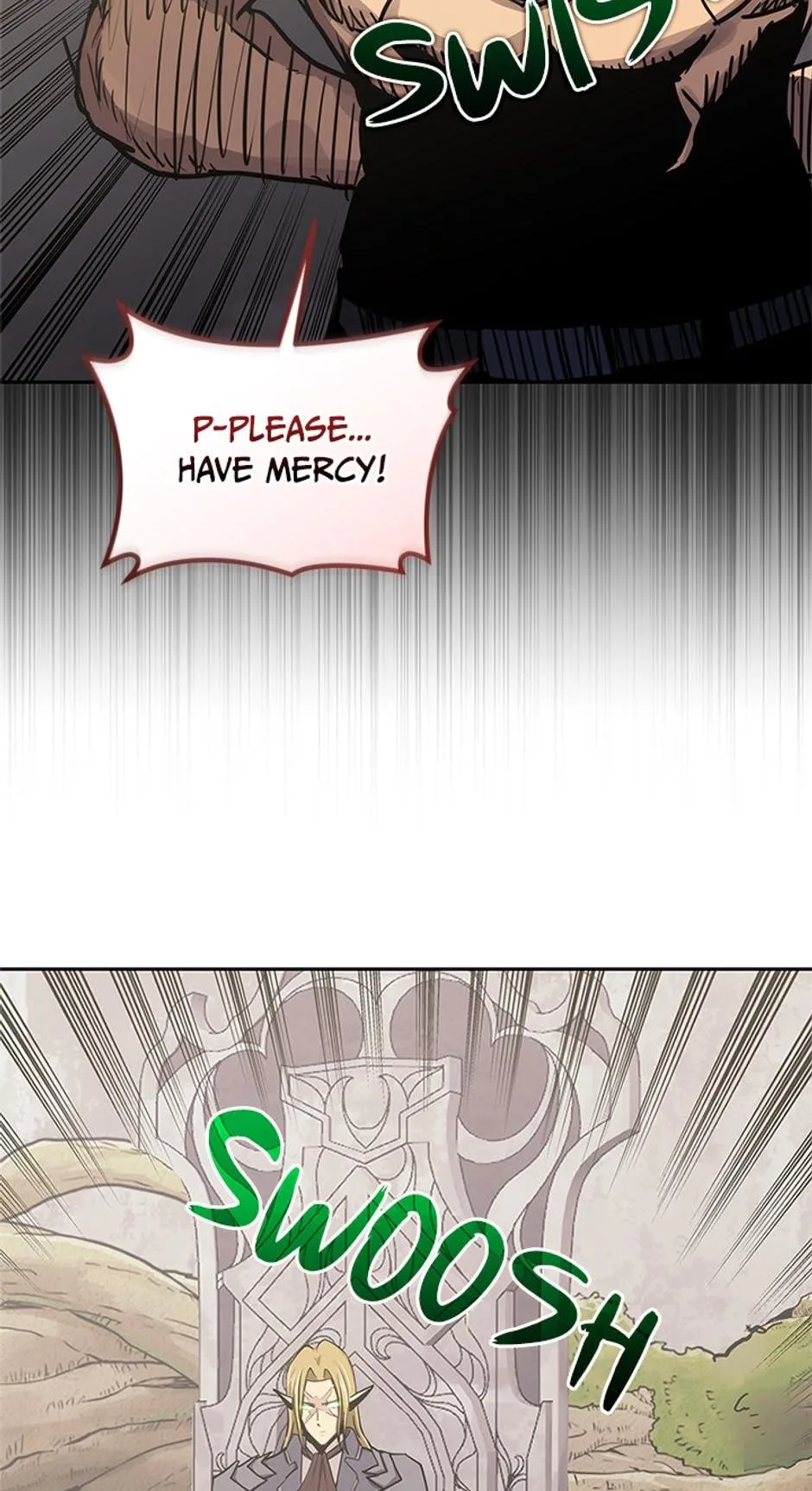STARTING TODAY, I’M A PLAYER Chapter 105 page 123