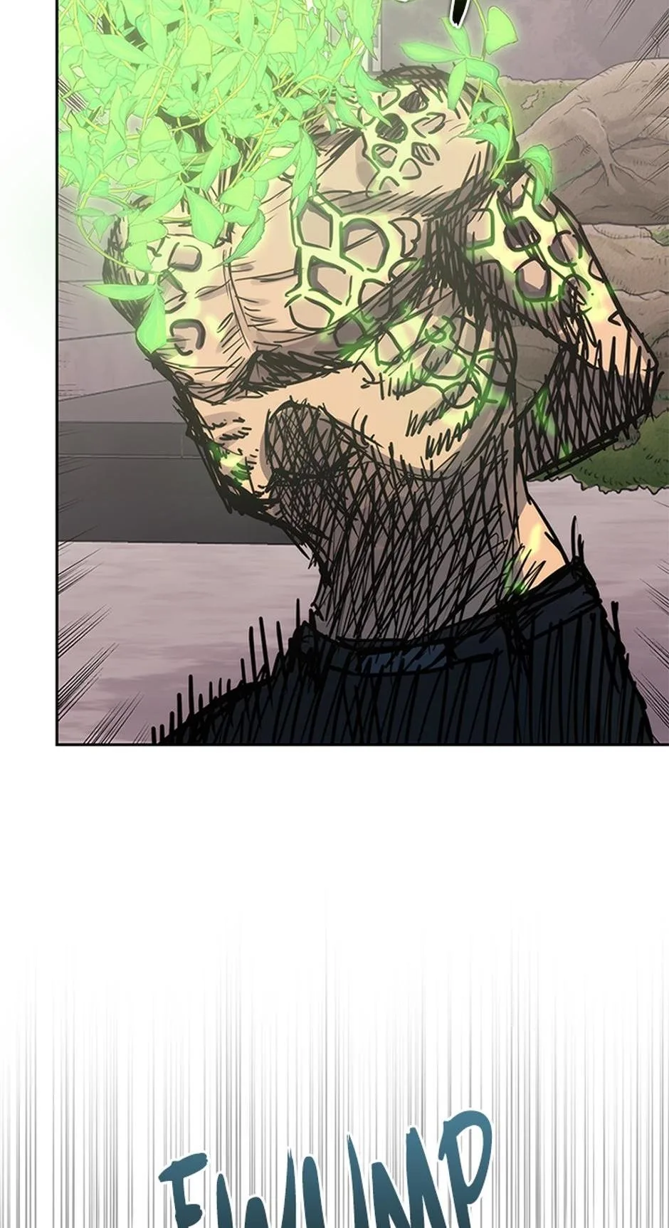 STARTING TODAY, I’M A PLAYER Chapter 105 page 125