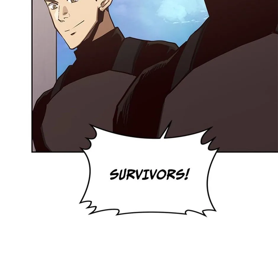 STARTING TODAY, I’M A PLAYER Chapter 106 page 12